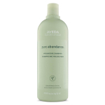 Aveda Pure Abundance Shampoo 1lt (Discontinued)
