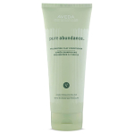 Aveda Pure Abundance Clay Conditioner 200ml