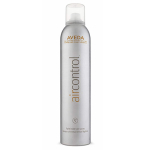 Aveda Air Control Hairspray Back Bar 300ml