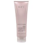 OPI Scrub Pedicure