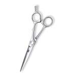 Kasho Millennium Series Scissor Straight 5.8"