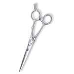 Kasho Millennium Series Scissor Straight 6.2"
