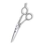 Kasho Millennium Series Scissor Offest 5.5"