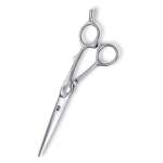 Kasho Millennium Series Scissor Offset 6.5"