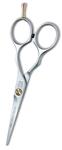 82250-5 Jaguar 5" Pre Style Ergo Scissor