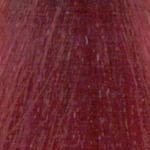 REDKEN  Shades EQ Violet Kicker 60ml