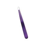 Denco Ultra #4840 Fiest Slant tip Tweezers