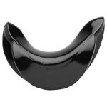 First Lady Shampoo Basin Neck Cushion ACC8210