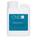 CND Retention+ Liquid  4oz