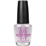OPI NAIL ENVY SOFT and THIN OPINT111 1/2OZ