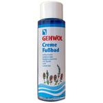 Gehwol Cream Footbath 150ml