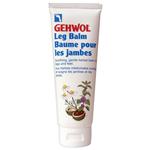 Gehwol Leg Balm 125ml