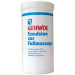 Gehwol Emulsion