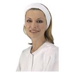 Dannyco Terry Cloth Headband