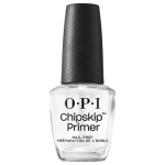 OPI CHIPSKIP CHIP PREVENTOR  1/2OZ