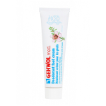 Gehwol Med Deodorant Foot Cream 75ML