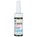 Gehwol Med Nail/Skin Protective Oil 15ml