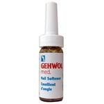 Gehwol Medicated Nail Softener 15ML