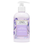 Creative Nail Design Creative Scentsations Lavender and Jojoba Lotion 8.3OZ