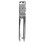 Dannyco D-1470C "Almar"-Type Clips (75)