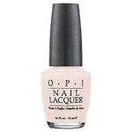 OPI Bubble Bath