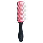 Denman DE-3C Original 7-Row Brush