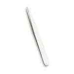 Denco Ultra #4818 Fine Point Tweezers