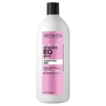 Redken Shades EQ 000 Crystal Clear 1lt