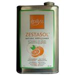 Zestasol Wax Cleaner 1lt