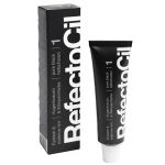 Refectocil Lash Tint 1/2oz