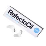 Refectocil  Papers For Lash Tint