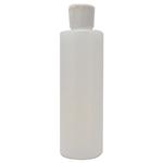 BIOTONE Empty Bottle with Pump 8 oz