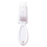 STAR NAIL Nail Scrub Brush