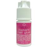 STAR NAIL Nail Glue  3G