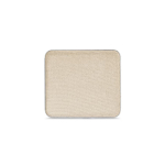Aveda Petal Essence Single Eye Color
