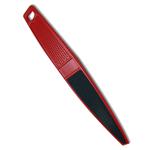 STAR NAIL Foot File
