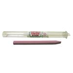 STAR NAIL Cuticle Eraser Stick