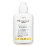 GiGi Skin Calming Lotion 2oz