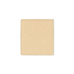 Aveda Inner Light Mineral Pressed Powders