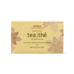 Aveda Comforting Tea Bags (20/box)