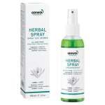 Gehwol Herbal Lotion 150ML