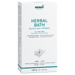 Gehwol Fusskraft Herbal Bath 400g