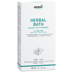 Gehwol Herbal Bath 400g