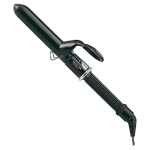 BabylissPro Ceramix Xtreme 1-1/4" Extended Barrel Curling Iron BABC125XLSC