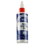 Wahl Clipper Oil 118ml