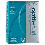MATRIX Opti OPTI.CURL Extra Body Wave