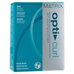 Matrix Opti.Curl Extra Body Wave