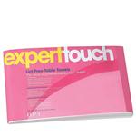 OPI Expert Touch Towels (45)