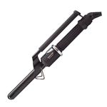 BaBylissPro Marcel Curling Iron BABC75MC 19mm