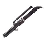 BaBylissPro Ceramic Marcel Handle Curling Iron with 1" Barrel BABC100MC